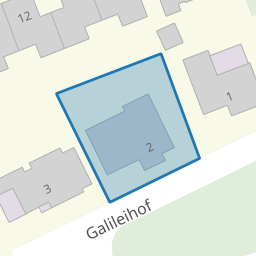 Perceel VHV01-E-1424