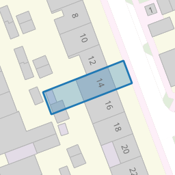 Perceel VHV01-E-1467