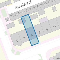 Perceel VHV01-E-1475