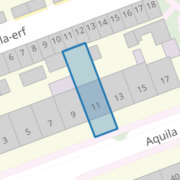 Perceel VHV01-E-1478