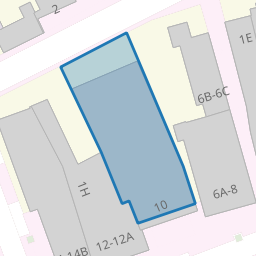 Perceel VHV01-E-1503