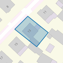 Perceel VHV01-E-1514