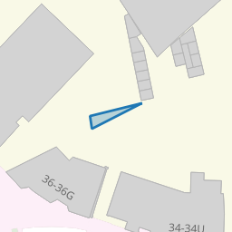 Perceel VHV01-E-1520