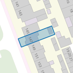 Perceel VHV01-E-1535