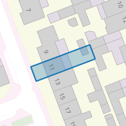 Perceel VHV01-E-1570