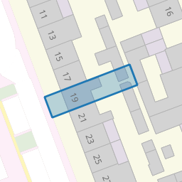 Perceel VHV01-E-1572