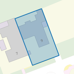 Perceel VHV01-E-1628