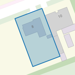 Perceel VHV01-E-1636