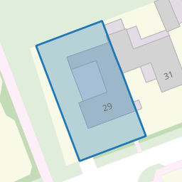 Perceel VHV01-E-1643