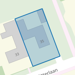 Perceel VHV01-E-1644