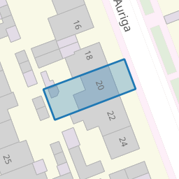 Perceel VHV01-E-1656