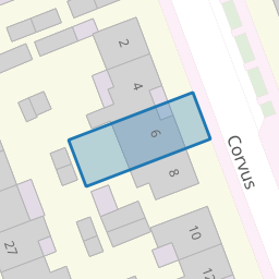 Perceel VHV01-E-1688