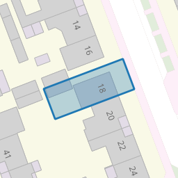 Perceel VHV01-E-1694