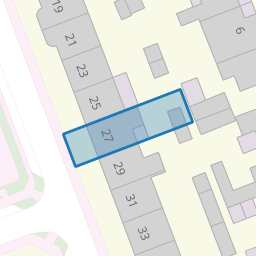 Perceel VHV01-E-1702