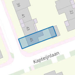 Perceel VHV01-E-1711