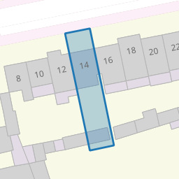 Perceel VHV01-E-1730