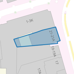 Perceel VHV01-E-1743