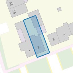 Perceel VHV01-E-1749