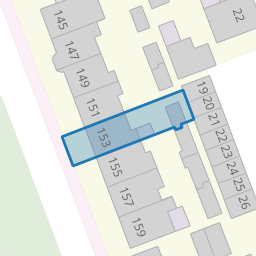 Perceel VHV01-E-1759