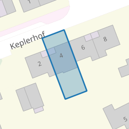 Perceel VHV01-E-1898