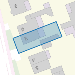 Perceel VHV01-E-1903