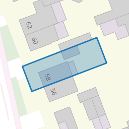 Perceel VHV01-E-1904