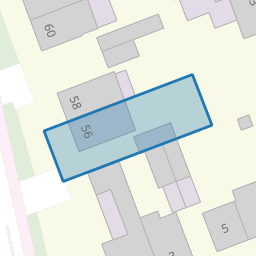 Perceel VHV01-E-1905