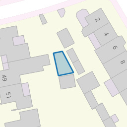 Perceel VHV01-E-1949