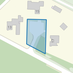 Perceel VHV01-E-1997