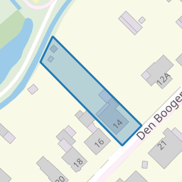 Perceel VHV01-E-2057