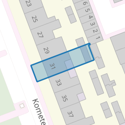 Perceel VHV01-E-2094