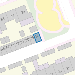 Perceel VHV01-E-2192