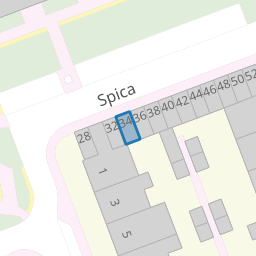 Perceel VHV01-E-2199