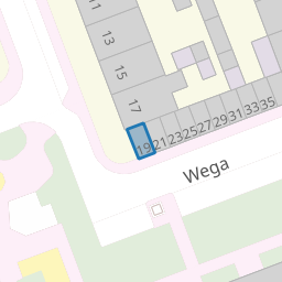 Perceel VHV01-E-2212