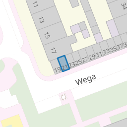 Perceel VHV01-E-2213