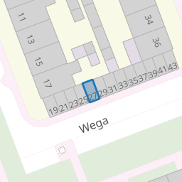 Perceel VHV01-E-2216