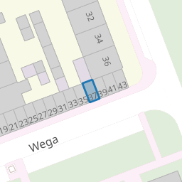 Perceel VHV01-E-2221