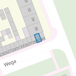 Perceel VHV01-E-2223