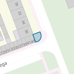 Perceel VHV01-E-2225