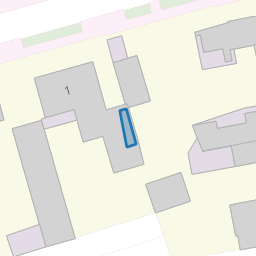 Perceel VHV01-E-2235