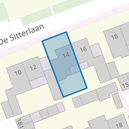 Perceel VHV01-E-2243