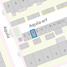 Perceel VHV01-E-2247