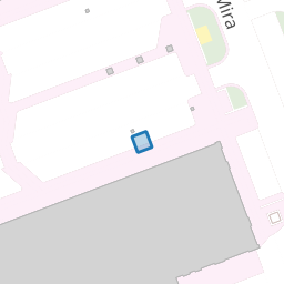 Perceel VHV01-E-2278