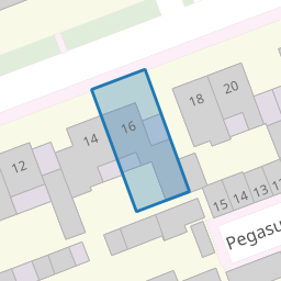 Perceel VHV01-E-2283