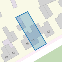 Perceel VHV01-E-2311