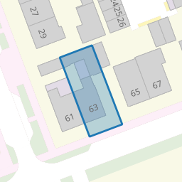 Perceel VHV01-E-2313