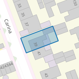 Perceel VHV01-E-2378