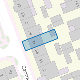 Perceel VHV01-E-2382