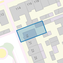 Perceel VHV01-E-2388