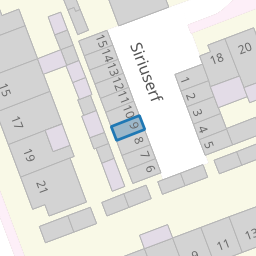 Perceel VHV01-E-2404